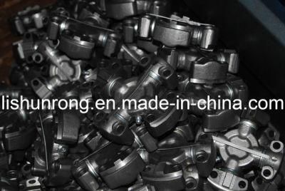 5-4002X Universal Joint