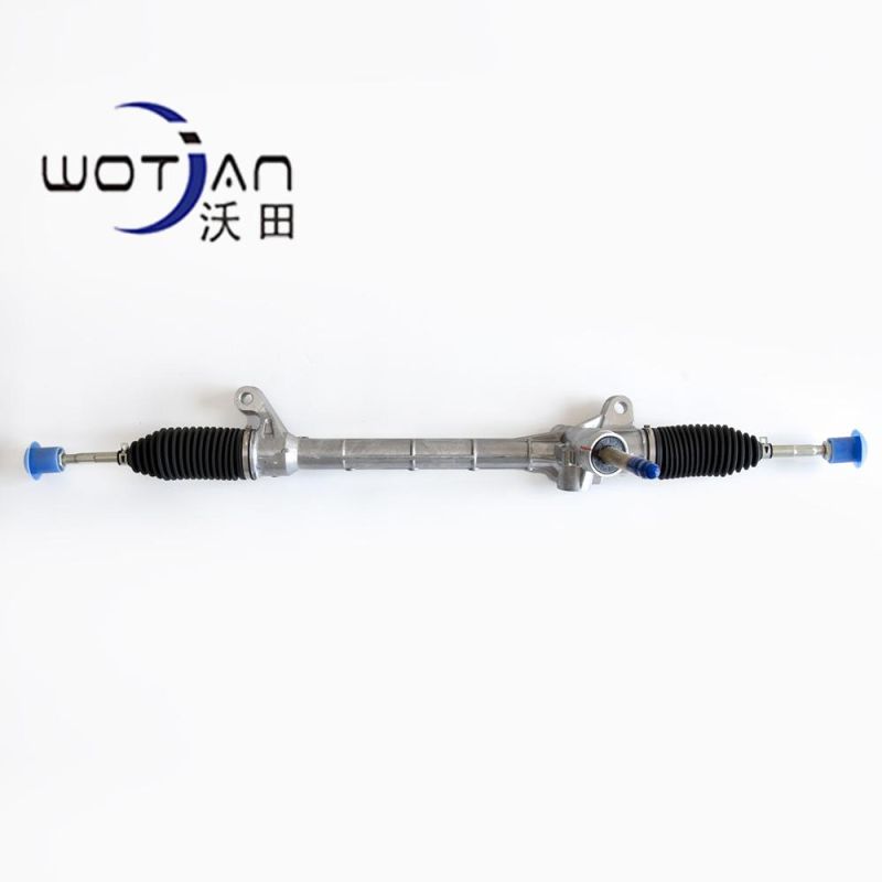 Power Steering Rack for Honda Fit Rhd 53400-Tg6-A00