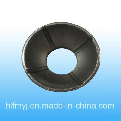 Sintered Ball Bearing for Automobile Steering Powder Metallurgy (HL026033)