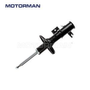 Mr369006 333221 Front Right Gas Shock Absorber for Mitsubishi