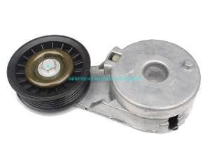 High Quality Belt Tensioner for GM Chevrolet OEM 24507667
