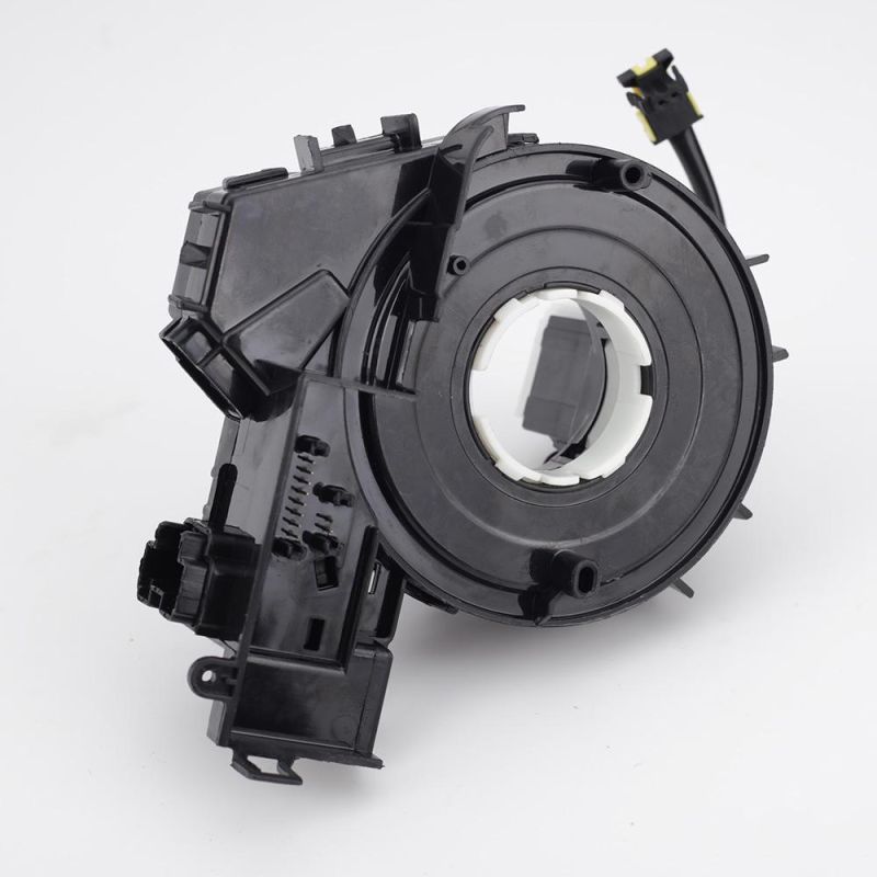 Fe-Ai6 Genuine Steering Wheel Angle Sensor CV6t-14A66A-AA for Ford CV6t14A66AAA