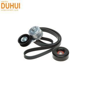 Auto Engine Parts Timing Belt Drive Component Kit 19311140