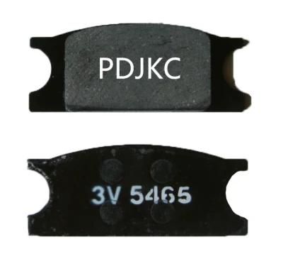 Brake Pad 3V5465