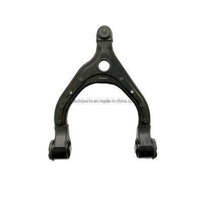 Front Upper Wishbone Arm Control Arm Fit for Tesla Model X