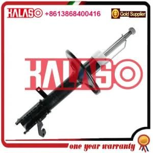 Car Auto Parts Suspension Shock Absorber for Toyota 341098/551088/4853016080/4853016081/4853016130/4853016090/4853016140/4853016150
