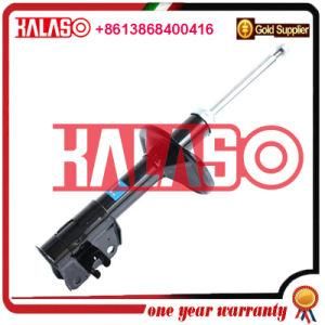 Car Auto Parts Suspension Shock Absorber for Toyota 333368/4851052034/4851052063/4851052650/4851052223/4851052780/4851059159