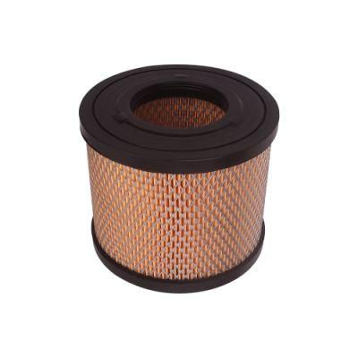 Factory Price Air Filter for Isuzu Actros 8979445700 8-97944570-0