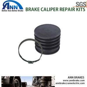 Hot Selling Disc Brake Parts Brake Caliper Pin Cap Kit Repair Kit for Knorr