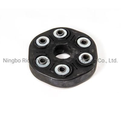 Flexible Disc for Propshaft-BMW OE 26111229754 26117572664