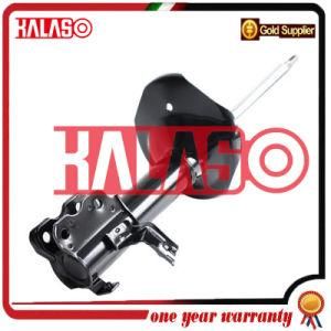 Car Auto Parts Suspension Shock Absorber for Nissan 632046/332026/5530250A00/5530250A25/5530258A00/5530258A25