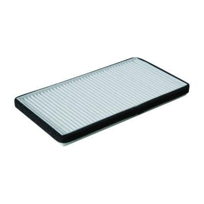 Auto Parts Cabin Filter 4445864