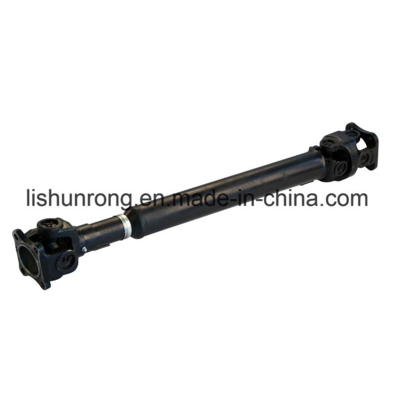 31601-2201010 Uaz Propeller Shafts, Cardan Shafts, U-Joints