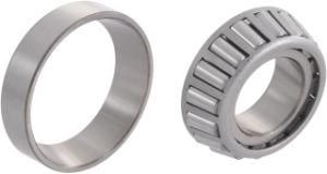 Taper Roller Bearings 30205, Chrome Steel Roller Bearings30205