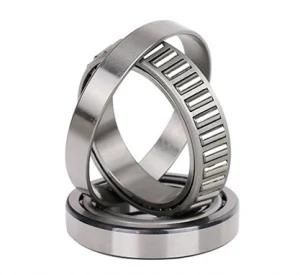 Experienced Taper Roller Bearing Hh234048/Hh234010 Bearing Hh 234048 Hh234010 Hh234048/10 Timken 152.4*307.975*93.662 mm Bearing