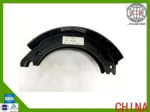 Brake Shoes for Heavy Truck in China