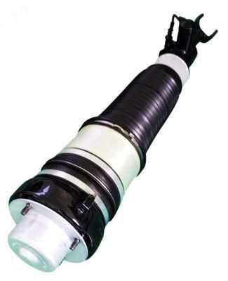 Audi A6 Front Air Suspension Shock 4f0616039AA