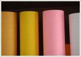 Fuel Filter Paper