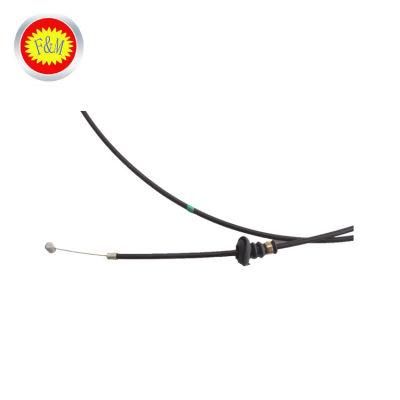 53630-0K010 Coaxial Cable Assy Auto Engine for Hilux