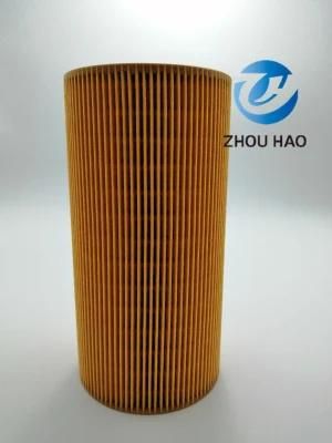 Favorable Price 1397765 /Ox561d /Hu1297X China Factory Auto Parts for Oil Filter