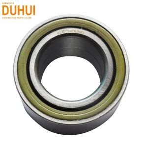 Dac40700043 Ball Bearing Price Auto Wheel Bearing