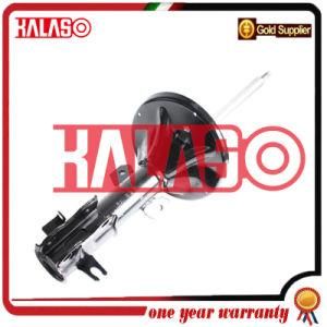 Car Auto Parts Suspension Shock Absorber for Mazda 634052/334090/Ga7V34900A/Gt3d34900