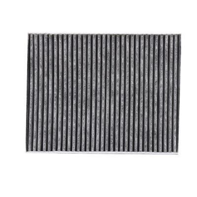 Auto Engine Accessories Spare Parts Cabin Filter 7p0 819 631/991.572.371.00 / 970.573.623.00 / 7701 055 109