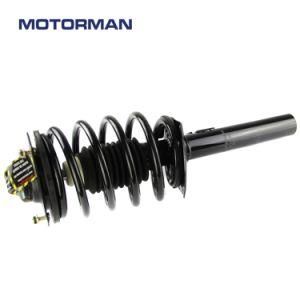 Motorman OEM 171615 Front Vehicle Quick Complete Strut and Spring Assembly for Ford Taurus /Mercury Sable