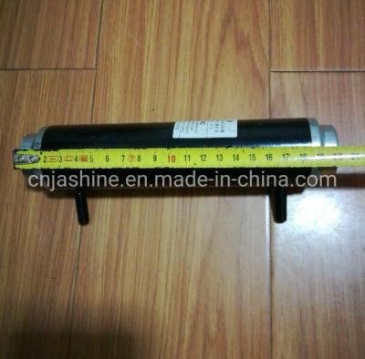 205mm One Plug Auto Parts Gas Infltaor for Volkswagen Magotan