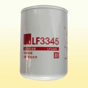 Oil Filter (LF3345)