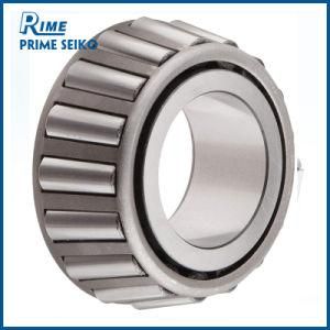 Custom Made Tapered Roller Bearing/Roller Bearing/China Bearing 31307