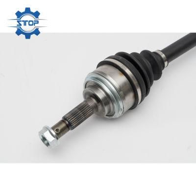 CV Axle for Corolla (_E8_) 1.3 (AE80) 1993-2000 Drive Shaft for Toyota