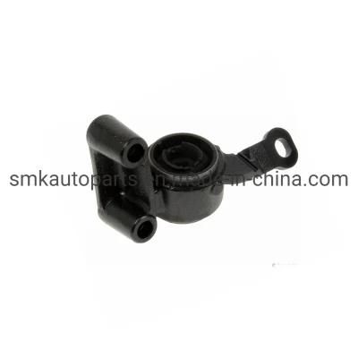 Control Arm Bushing Bushes Fit for Mini Cooper R52 R50 R53