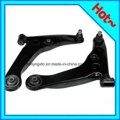 Front Control Arm 54500-2k500 Lh for Hyundai