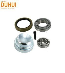 Vkba1498 Front Wheel Bearing Kits for Benz
