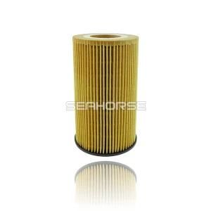 Professional Autoparts Supplier of Oil Filter for Vario Car 04252239