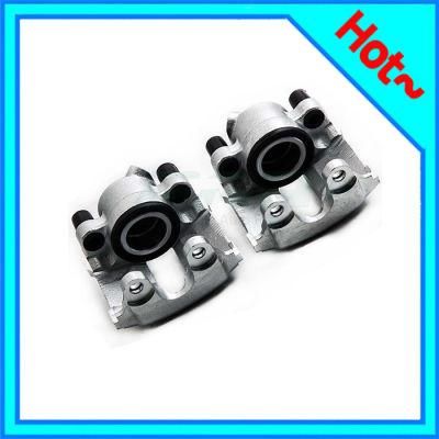 Auto Parts Brake Caliper BMW 3 Compact (E36) 94-00 34111160351 34111165029