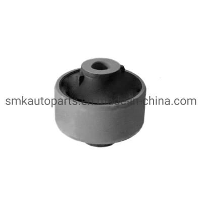 Control Arm Bushing Fits Nissan Sentra Tiida Juke X-Trail Renault Kangoo