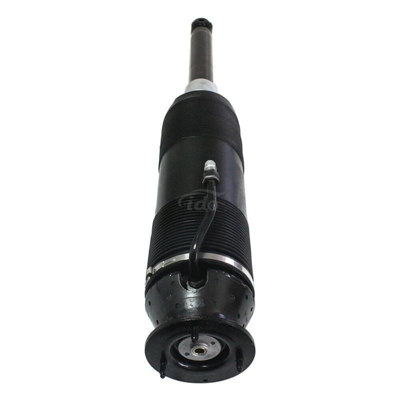 Air Suspension Shock Absorber for Mercedes Benz S-Class W220 2203209113
