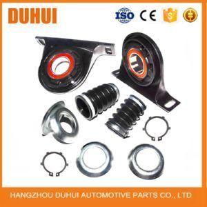 68031836AA for Benz Volkswagen Crafter Drive Shaft Center Bearing