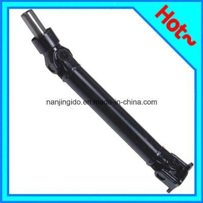 Drive Shaft Parts for Nissan Vanette OEM 37000-7c001