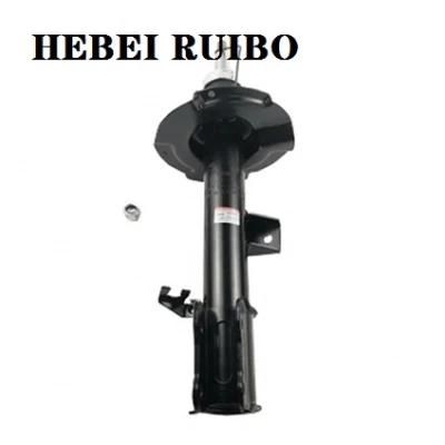 Best Quality Front Axle Left Shock Absorber Parts for Mercury Mariner 2005-2011 for OE 1905913