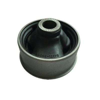 Rear Stabilizer Bar Bushing for Nissan X-Trail T30/ T30 48655-0d051