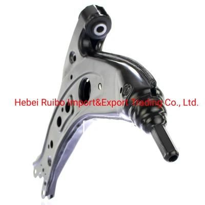 6q0407151 6q0407151e 6q0407151d 6q0407151L Control Arm for Seat Ibiza IV Volkswagen Polo (9N)