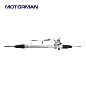 44250-Bz050 Auto Part Left Hand Drive Power Hydraulic Steering Gear for Toyota