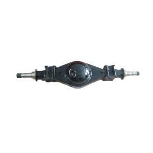 Heavy Duty Truck Axle Part Differential Housing Factory Price