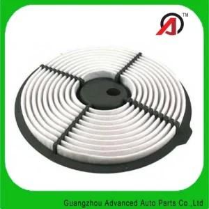 Auto Air Filter for Toyota (17801-15060)