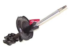 Shock Absorber for KIA Rio Front