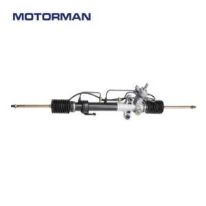 53601-Sx8-F01 Automotive Parts Right Hand Drive Power Steering Rack for Honda