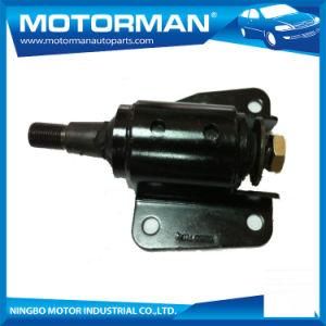 8-94237-800-0 8-94241-767-0 8-97028-968-0 Steering Idler Arm for Isuzu
